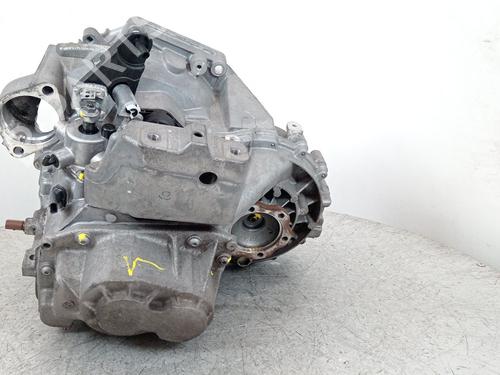 Gearbox SEAT IBIZA V (KJ1, KJG) 1.0 TSI | BP28569590M3 - Image 3