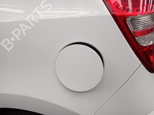 fuel-flap-hyundai-i30-fd-2007-2008-2009-2010-2011-2012-38074099 main image