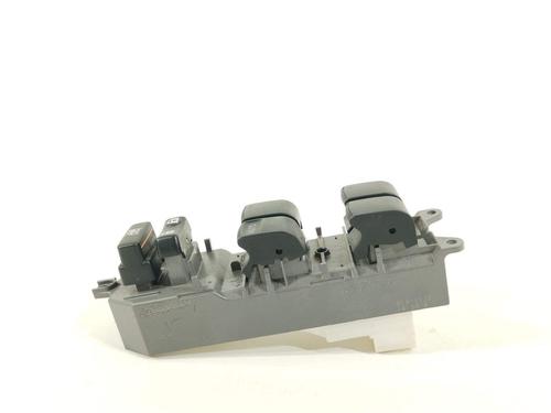 Left front window switch TOYOTA RAV 4 III (_A3_) 2.2 D (ALA35_) | BP29502983I27 - Image 3