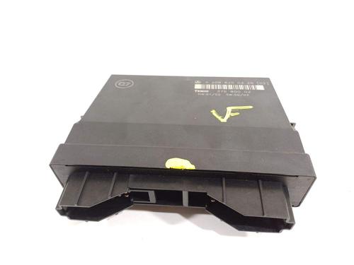 Used Electronic module Electronic module 22339856 22339856