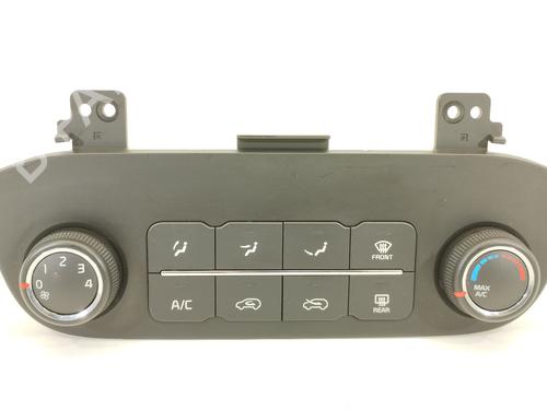 Climate control KIA SPORTAGE III (SL) 1.6 GDI | BP11031358I5 