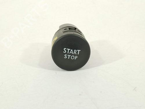 ignition-barrel-renault-megane-iii-hatchback-bz01_-b3_-2008-37269986 main image
