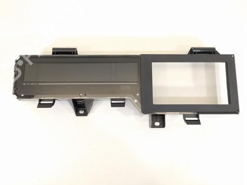 Used Instrument cluster RENAULT SCÉNIC III (JZ0/1_) [2008-2016]  4956932