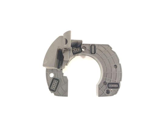 Electronic sensor MERCEDES-BENZ E-CLASS (W211) E 270 CDI (211.016) | BP32065826M84 - Image 2