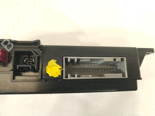 Electronic module JEEP RENEGADE SUV (BU, B1, BV) 1.0 T-GDi | BP30746335M83 - Image 5