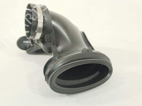 Pipe MERCEDES-BENZ GLK-CLASS (X204) 350 CDI 4-matic (204.993) | BP36989448M125 - Image 3