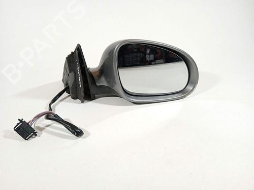 right-mirror-vw-passat-b55-3b3-2000-2001-2002-2003-2004-2005-29977171 main image