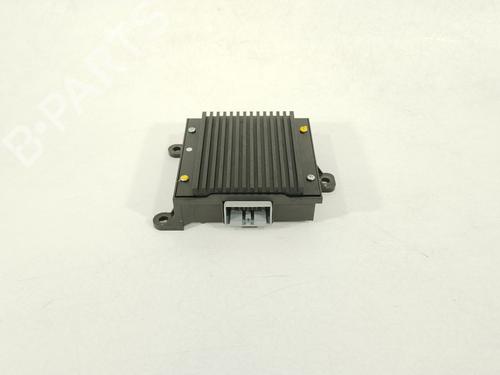 Used Electronic module Electronic module 36645188 36645188