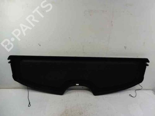 Hattehylde RENAULT TWINGO II (CN0_) | BP2280831C85 - Image 2