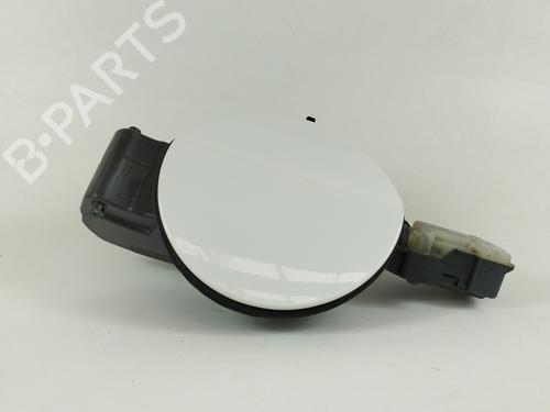 Used Fuel flap CITROËN C4 II (NC_) [2009-2025]  9131399