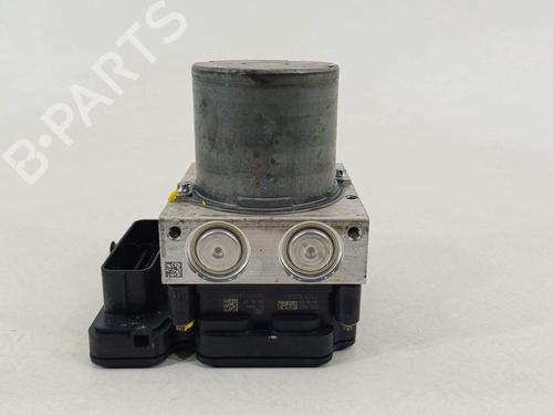 ABS pump SEAT ARONA (KJ7, KJP) 1.0 TSI | BP25785709M43 - Image 4