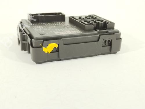 Electronic module VW CADDY V Box Body/MPV (SBA, SBH) 2.0 TDi | BP36700302M83 - Image 3