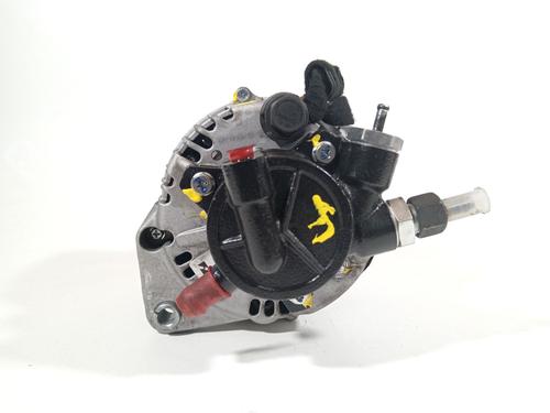 Generator OPEL ASTRA H GTC (A04) 1.7 CDTi (L08) | BP29749995M7