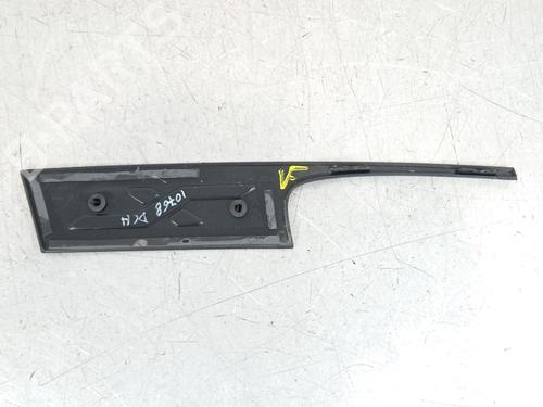 Other SEAT ARONA (KJ7, KJP) 1.0 TSI | BP30005712O1 