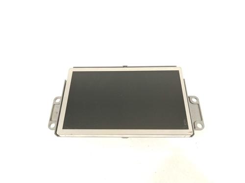 display-monitor-peugeot-607-9d-9u-2000-30206720 main image