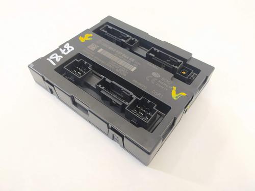 electronic-module-audi-a5-8t3-8k0907064ee-5dk009918-2007-2008-2009-2010-2011-2012-2013-2014-2015-2016-2017-9716594 main image