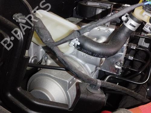 ABS pump HYUNDAI KONA (SX2) 1.6 GDi Hybrid | BP33794617M43 - Image 3