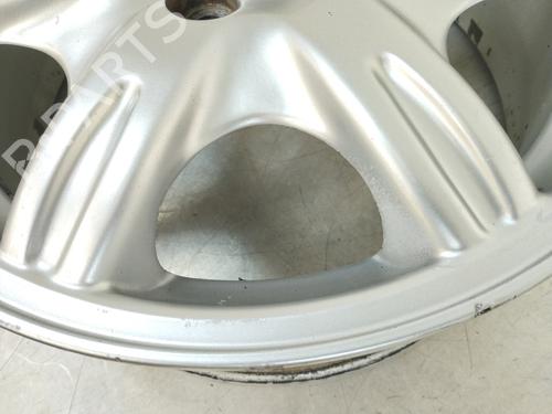 Felg JAGUAR S-TYPE II (X200) 3.0 V6 | BP10379937C45 
