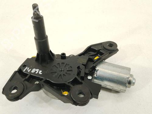 Used Rear wiper motor Rear wiper motor 32745304 32745304