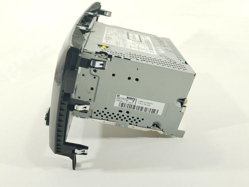 Elektronisk modul NISSAN QASHQAI II (J11, J11_)  | BP27038936M83