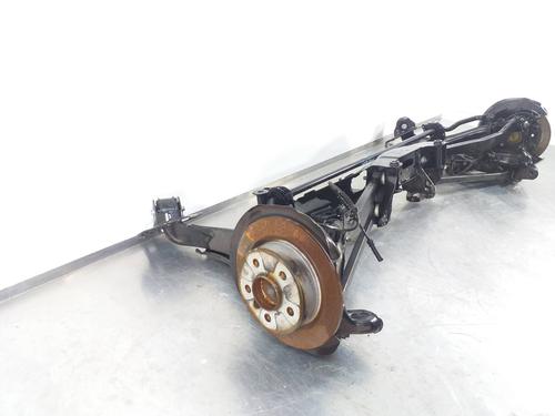 Rear axle MINI MINI (F56) One | BP7180402M2 