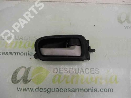 Used Front right interior door handle Front right interior door handle SUZUKI GRAND VITARA II (JT, TE, TD) 1.9 DDiS All-wheel Drive (JT419, TD44, JB419WD, JB419XD,... (129 hp) 3214576 3214576