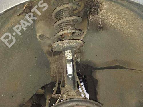 right-front-shock-absorber-vw-golf-vi-5k1-20-tdi-1t0413031hm-2008-2009-2010-2011-2012-2013-2014-6798915 main image