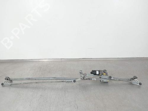 Used Front wiper motor Front wiper motor 7822948 7822948