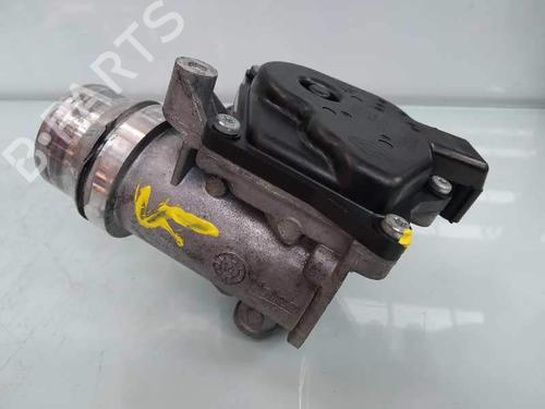 Used Throttle body Throttle body 5849217 5849217