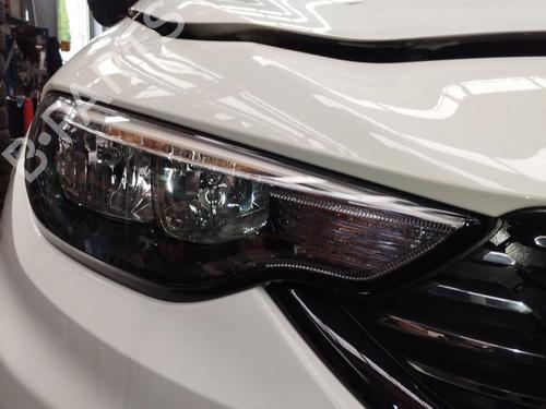 Used Right headlight Right headlight FIAT TIPO Saloon (356_, 357_) 1.4 LPG (356SXF1B) (120 hp) 33942650 33942650