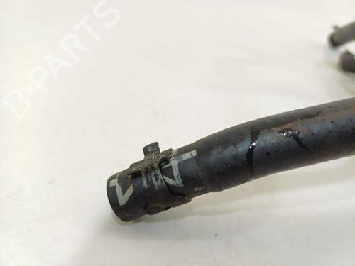 Pipe SEAT IBIZA V (KJ1, KJG) 1.0 TSI | BP39505489M125 - Image 5
