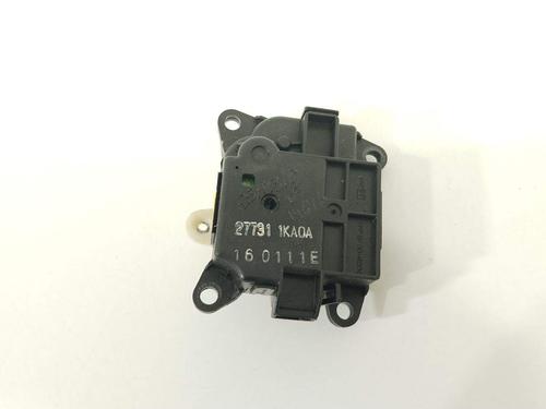 Used Electronic module Electronic module 27895840 27895840