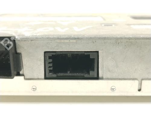 Electronic module AUDI A6 C6 Avant (4F5) 3.0 TDI quattro | BP31356691M83  - Image 5