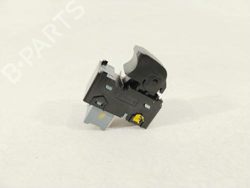 Right rear window switch HYUNDAI i20 III (BC3, BI3) 1.2 | BP26277627I28 - Image 4