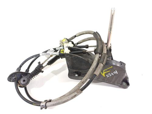 Selector da caixa Selector da caixa 22431988 22431988