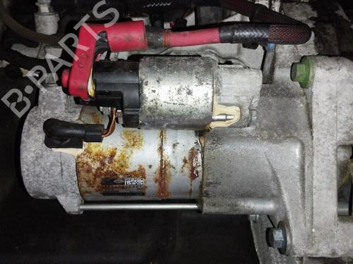 Used Starter Starter 37263983 37263983