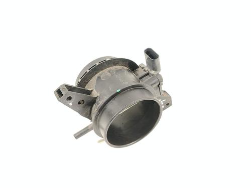 Used Mass air flow sensor Mass air flow sensor 31926656 31926656
