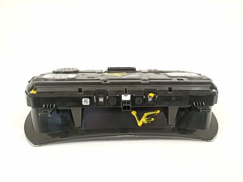 Instrument cluster RENAULT TALISMAN (LP_)  | BP18409506C47 