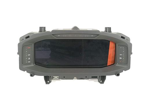 kombinert-instrument-seat-arona-kj7-kjp-6f0920320b-a3c0793100101-2017-15984608 main image
