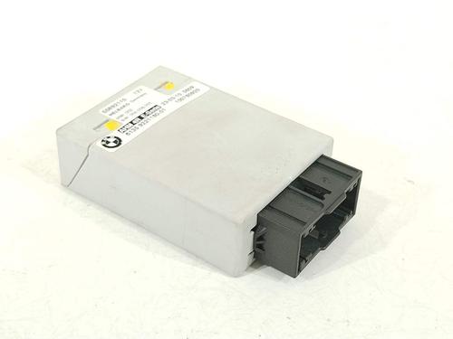 Electronic module BMW X5 (E70) xDrive 30 d | BP37419661M83 - Image 5