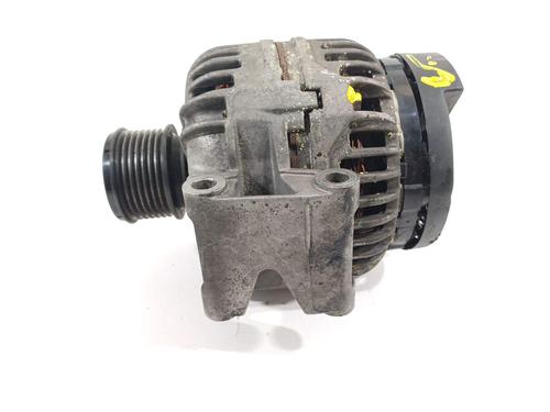 Used Alternator Alternator 18121952 18121952
