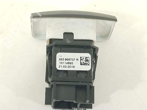 Switch RENAULT MEGANE IV Grandtour (K9A/M/N_) 1.5 dCi 110 (B9A3) | BP36223985I30 - Image 4