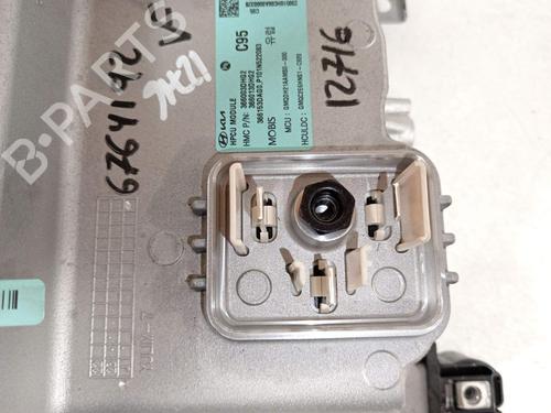 Electronic module KIA SORENTO IV (MQ4, MQ4A) 1.6 T-GDi Hybrid | BP38987547M83 - Image 9