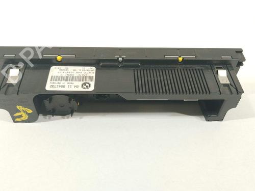 Climate control BMW 3 Compact (E46) 316 ti | BP38563923I5 - Image 6