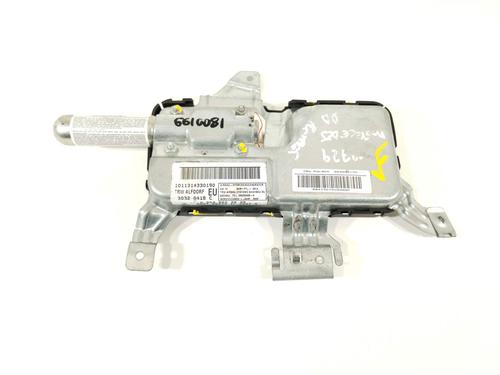 other-mercedes-benz-c-class-w203-2000-2001-2002-2003-2004-2005-2006-2007-30463929 main image