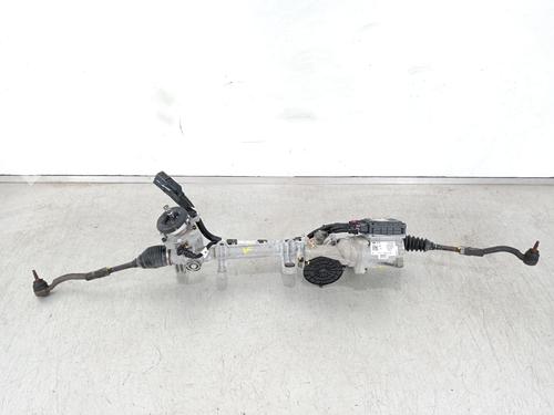 BP16788055M22 main image