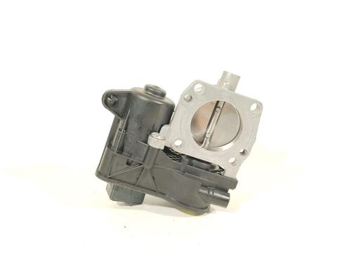 Throttle body CITROËN C4 SPACETOURER (3D_) 1.2 PureTech 130 | BP40100998M82 - Image 3