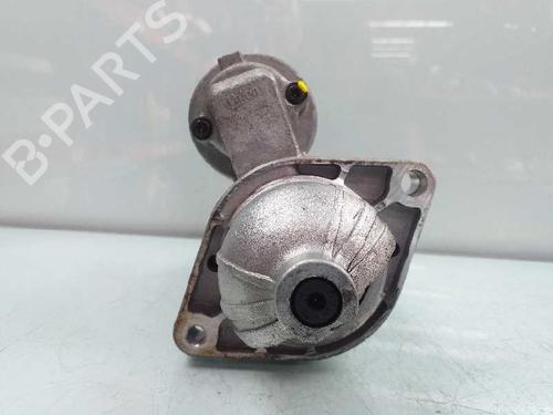 Starter FIAT DOBLO Cargo (263_)  | BP5854472M8