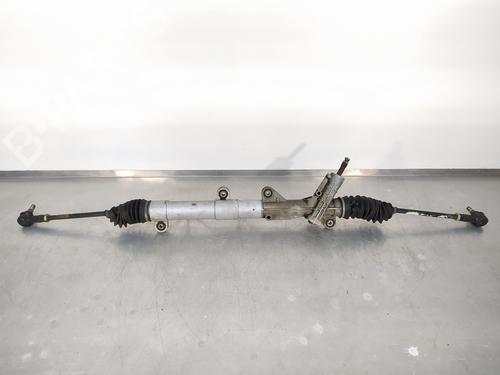 Steering rack MERCEDES-BENZ VITO Van (W638)  | BP8718570M22 