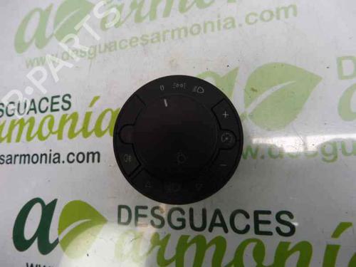 Mando luces Mando luces 1850208 1850208